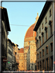 foto Firenze